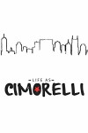 Life as Cimorelli (2016)