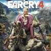 Vennori: Far Cry 4 (2015)