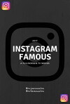 Instagram Famous (2017)