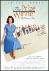 The Prize Winner of Defiance, Ohio (2005)