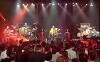 Jarabe de Palo: Concierto Básico 40 Principales - Gira De vuelta y vuelta (2001)