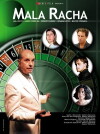 Mala racha (2001)