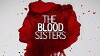 The Blood Sisters (2018)