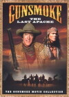 Gunsmoke: The Last Apache (1990)
