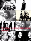 The Return of Christ Bash Series Volume 3 (2016)