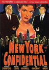 New York Confidential (1955)