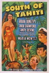 South of Tahiti (1941)