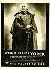 Yorck (1931)