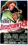 Dragonwyck (1946)