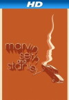 Marvin Seth and Stanley (2012)