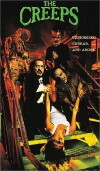 Deformed Monsters (1997)