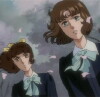 Oniisama e... (1991)