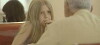 Sweet Rice (2018)