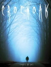 Croenoak (2015)