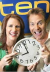 9am with David & Kim (2006)