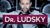 Dr. Ludsky (2011)