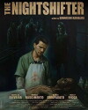 The Nightshifter (2018)