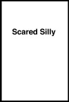 Scared Silly (1982)