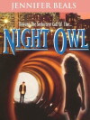 Night Owl (1993)