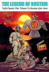 Legend of Rustam (1971)