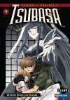 Reservoir Chronicle: Tsubasa (2005)