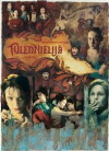 Fire-Eater (1998)