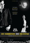 Os Sorrisos do Destino (2009)