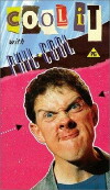 Cool It (1985)