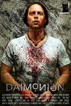 Daimonion (2016)