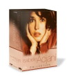 Toxic Affair (1993)