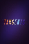 Tangents (2017)