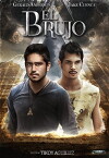 El Brujo (2015)
