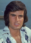 Azat kusu (1972)