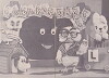 Owly's School (1965)