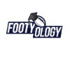 Footyology (2016)