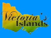 Victoria's Islands (2011)