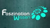Faszination Wissen (2003)