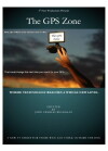 The GPS Zone (2016)