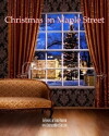 Christmas on Maple Street (2017)