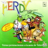 Ferdy, die Ameise (1984)