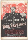 Três Espelhos (1947)