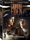 Musée Eden (2010)