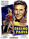Casino de Paris (1957)