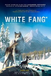 Die Abenteuer von Wolfsblut (2018)