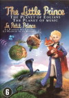 Der kleine Prinz (2010)