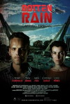 Rotten Rain (2013)