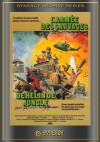 Jungle Warriors (1984)