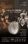 Cara ou Coroa (2012)