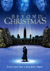Beyond Tomorrow (1940)