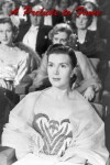 Prelude to Fame (1950)